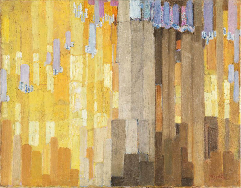 psychotherapie-therapie-holistique-perpignan