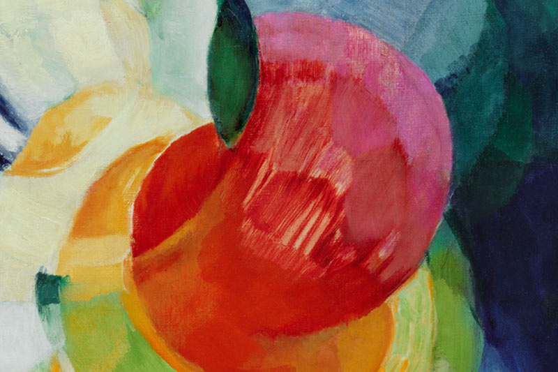 art-therapie-perpignan-66-ateliers