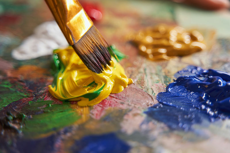 ateliers-art-therapie-perpignan-66