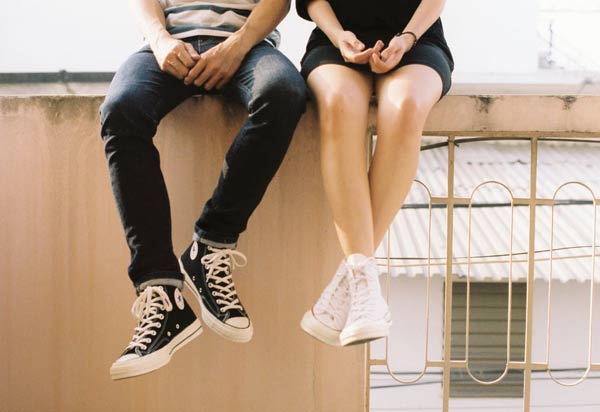 cabinet-psychologue-adolescent-perpignan