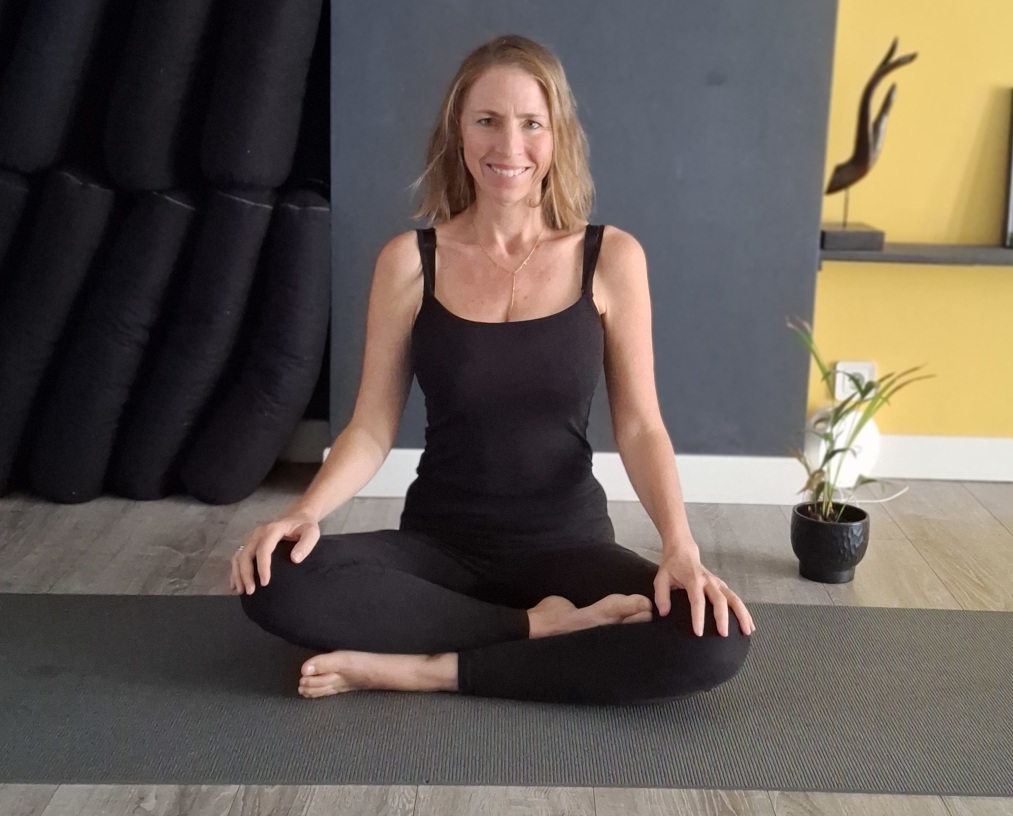 cecile-crepin-professeure-de-yoga-therapie-perpignan-66