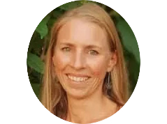 Cécile Crépin