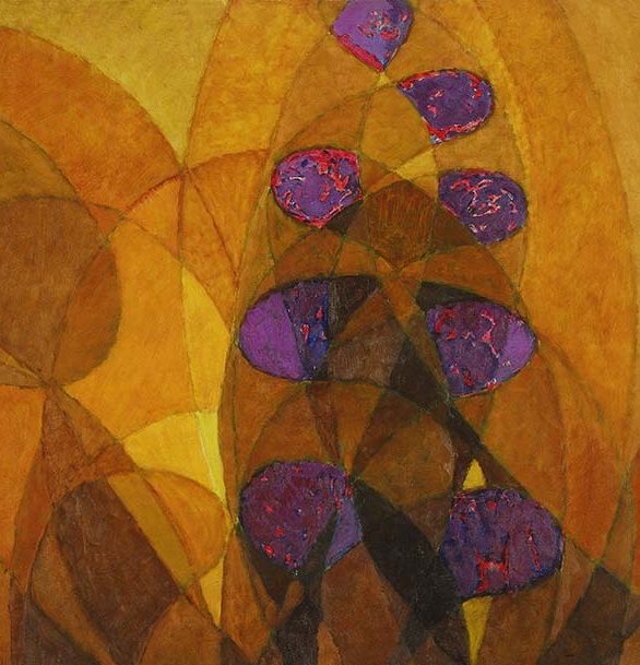 centre-ellipse-psychotherapie-perpignan-66
