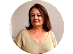 Florence Brunet
