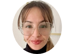 Soline Casana