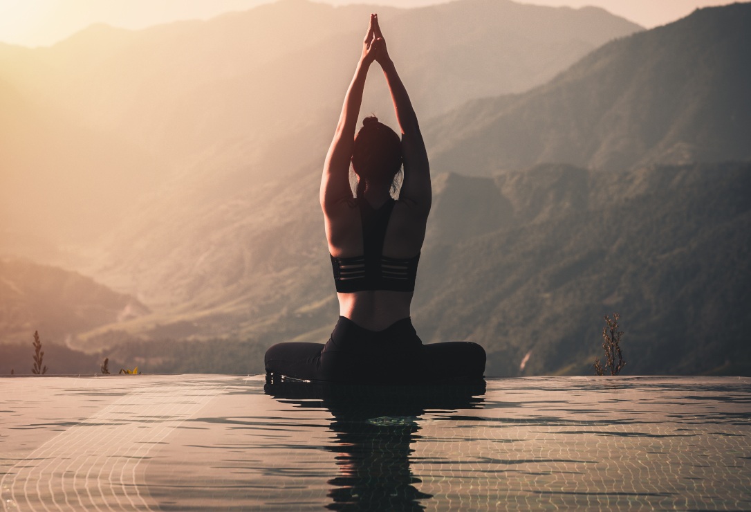 yoga-therapie-perpignan-66